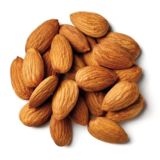 ALMOND 1ST QUALITY (MARMARA)