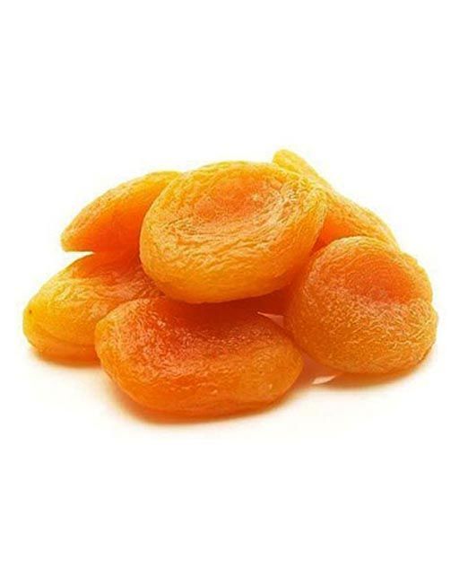 Apricot