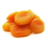 APRICOT