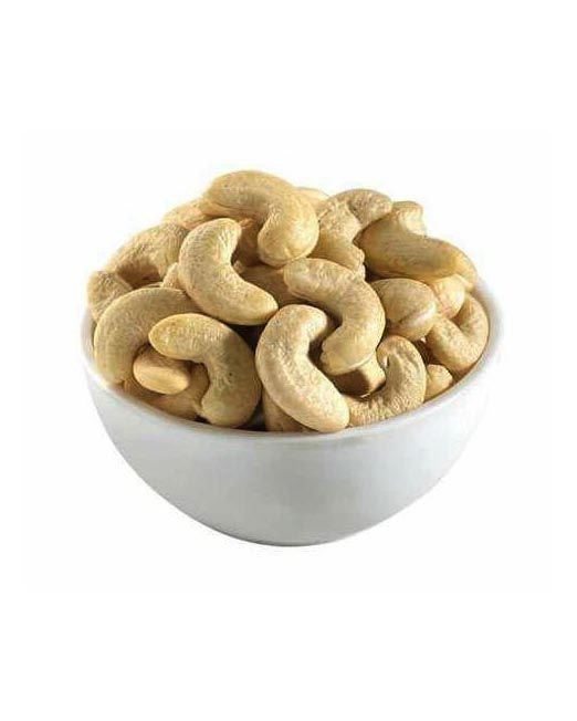 Cashew