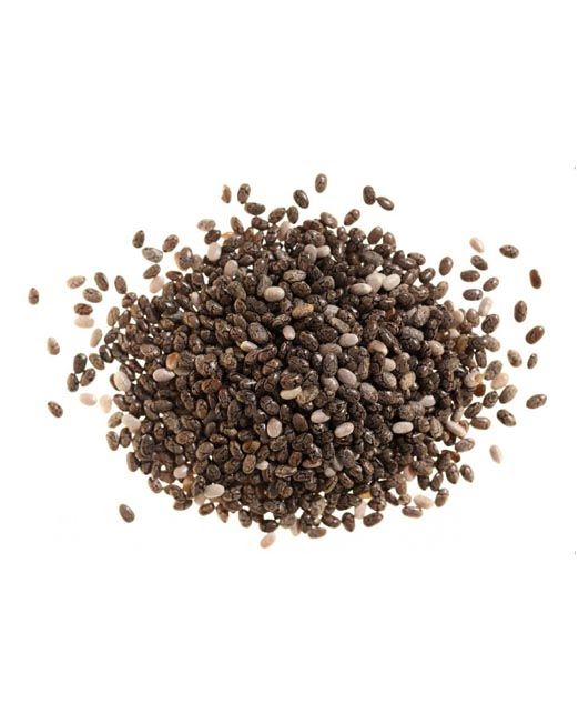 Chia