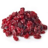 CRANBERRY