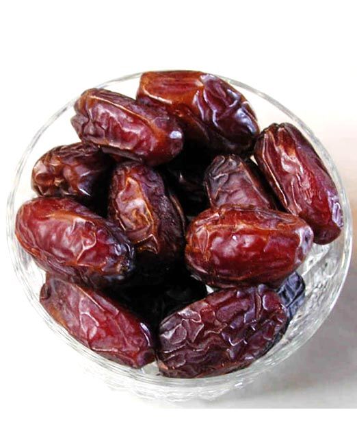 Dates Madjoul saudi