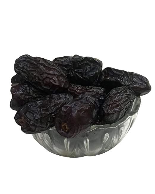 Dates Sawafi Saudi