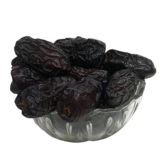 Dates – Sawafi Saudi