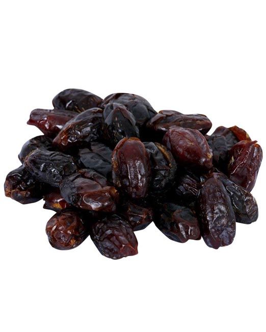 Dates seedless oman