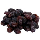 Dates – Seedless Oman