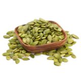 Pumpkin Seeds