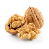 WALNUT KERNELS – PREMIUM